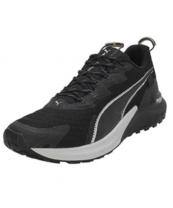 کفش ورزشی مردانه پوما Puma مدل Fast-Trac Nitro 2