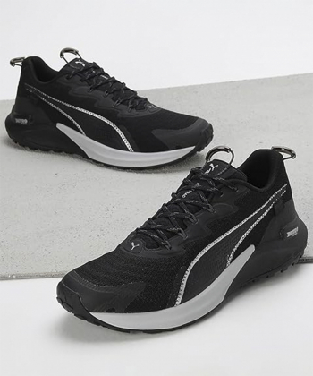 کفش ورزشی مردانه پوما Puma مدل Fast-Trac Nitro 2