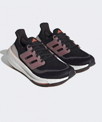 کفش ورزشی زنانه آدیداس Adidas مدل ULTRABOOST 23 W