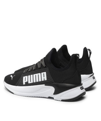 کفش ورزشی مردانه پوما Puma مدل Softride Premier Slip-On