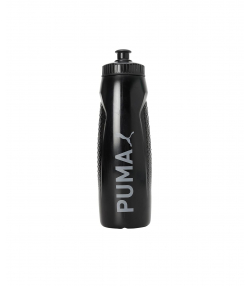 قمقمه پوما Puma مدل Puma Fit bottle core P