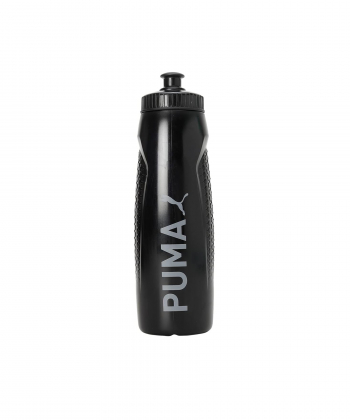 قمقمه پوما Puma مدل Puma Fit bottle core P