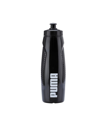 قمقمه پوما Puma مدل PUMA TR bottle core