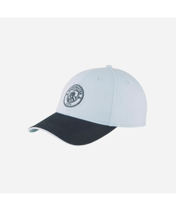 کلاه پوما Puma مدل MCFC ftblARCHIVE Cap Nitro Blue