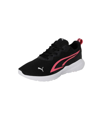 کفش ورزشی زنانه پوما Puma مدل All-Day Active