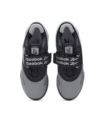 کفش ورزشی زنانه ریباک Reebok مدل Legacy Lifter II