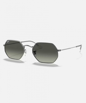 عینک آفتابی ری بن Ray Ban مدل 3556