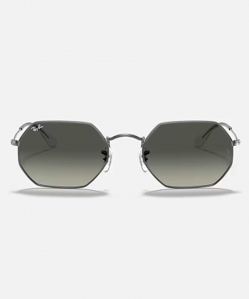 عینک آفتابی ری بن Ray Ban مدل 3556