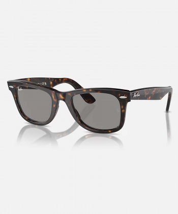 عینک آفتابی ری بن Ray Ban کد 2140