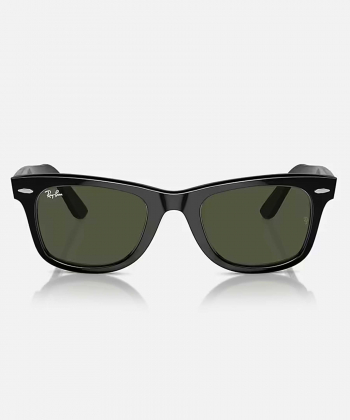 عینک آفتابی ری بن Ray Ban کد 2140