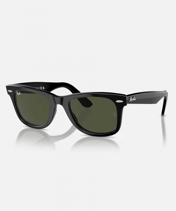 عینک آفتابی ری بن Ray Ban کد 2140