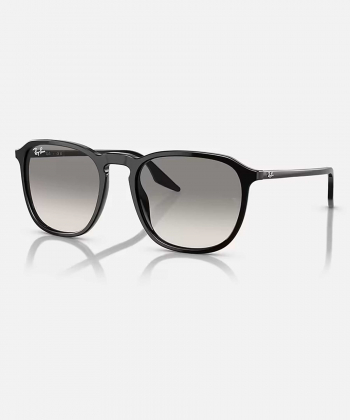 عینک آفتابی ری بن Ray Ban مدل 2203