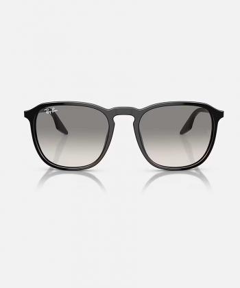 عینک آفتابی ری بن Ray Ban مدل 2203