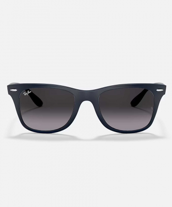 عینک آفتابی ری بن Ray Ban مدل 4195P