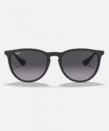 عینک آفتابی ری بن Ray Ban مدل 4171