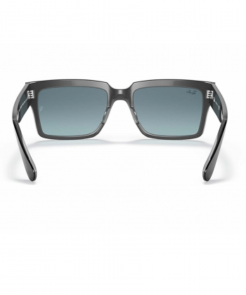 عینک آفتابی ری بن Ray Ban مدل 2191