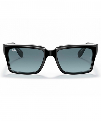 عینک آفتابی ری بن Ray Ban مدل 2191