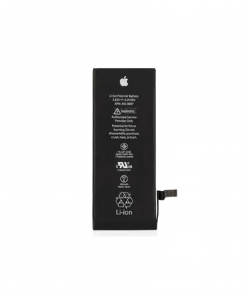 باتری اصلی Apple iphone 6 Battery