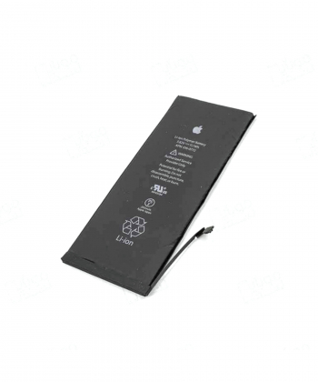 باتری اصلی Apple iphone 6 Battery