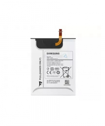 باتری اصلی تبلت سامسونگ Samsung Galaxy Tab A 7.0 2016 T280/T285 Battery