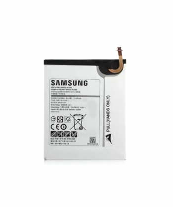 باتری اصلی تبلت سامسونگ تب ای Samsung Galaxy Tab E 9.6 T561/T560 Battery