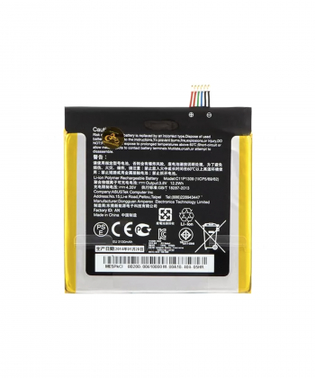 باتری اصلی Asus Fonepad Note 6 ME560CG FHD6 Battery