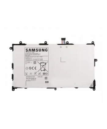 باتری اصلی تبلت سامسونگ Samsung Tablet Galaxy Tab 8.9 P7300 Battery