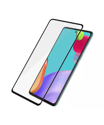 گلس مات گوشی سامسونگ گلکسی آ 54 Matte protective glass Samsung Galaxy A54