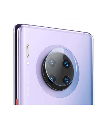 گلس محافظ لنز دوربین هواوی بیسوس Baseus Camera Lens Glass Film Mate 30/30 Pro