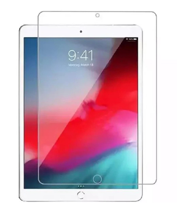 گلس آیپد ایر سه 10.5 اینچ گرین GREEN screen protector suitable iPad Air 3 10.5 inches