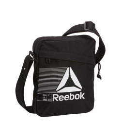 کیف دوشی اسپرت ریباک Reebok مدل CE0934