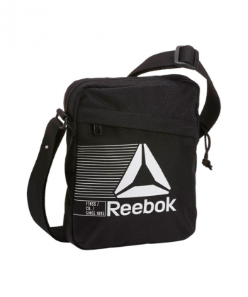 کیف دوشی اسپرت ریباک Reebok مدل CE0934