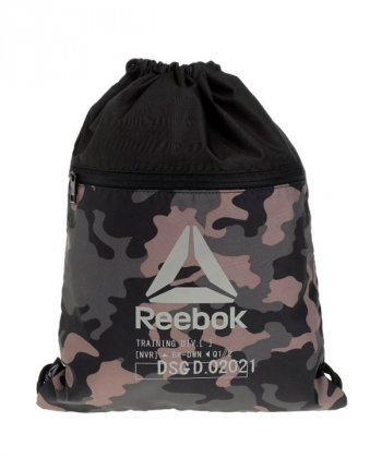 کوله ورزشی ریباک Reebok مدل CE2745