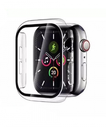 گلس اپل واچ سری 6 /40 و 44 میلی متر کوتتسی Coteetci tempered glass iWatch 6 25001