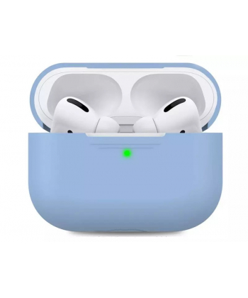 کاور سیلیکونی ایرپاد پرو آها استایل AHAStyle PT-P1 Case Airpods Pro