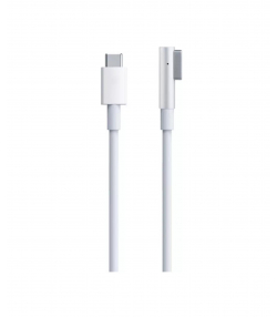 کابل شارژ مغناطیسی مک بوک تایپ سی 100 وات دو متری کوتتسی Coteetci MacBook MagSafe