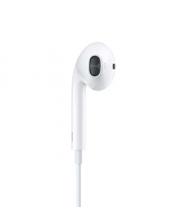 هندزفری اصلی لایتنینگ اپل Apple Lightning Earpod