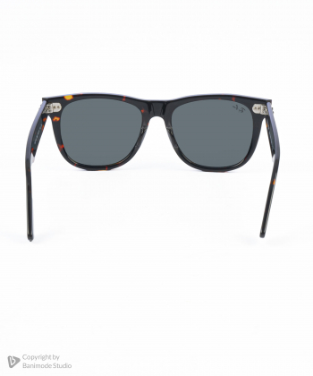 عینک آفتابی ری بن Ray Ban کد 2140