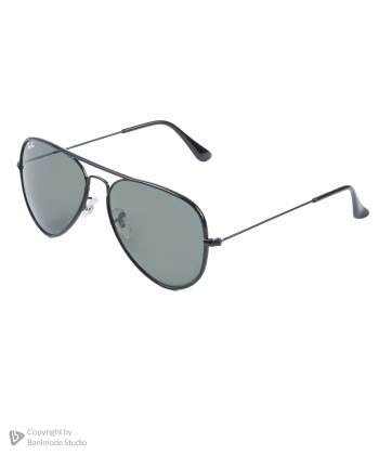 عینک آفتابی ری بن Ray Ban مدل 3025JM