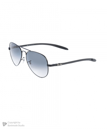 عینک آفتابی ری بن Ray Ban مدل 8317