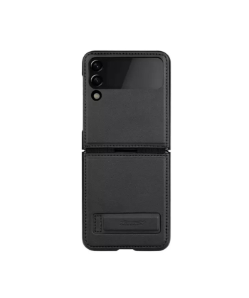 کاور زد فیلیپ 4 سامسونگ نیلکین Nillkin case Samsung Z Flip 4 5G