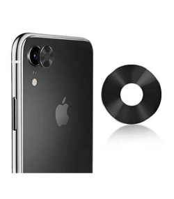 محافظ لنز آیفون Camera Lens Protection iPhone XR