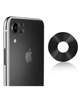 محافظ لنز آیفون Camera Lens Protection iPhone XR