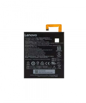 باتری اصلی تبلت لنوو Lenovo Tablet A8-50 A5500 Battery