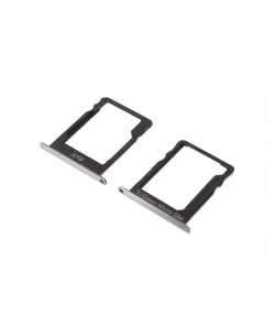 خشاب سیمکارت هواوی Huawei P8 Lite Sim Card Slot