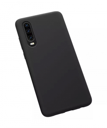 قاب سیلیکونی نیلکین هواوی Nillkin Flex Pure Case Huawei P30