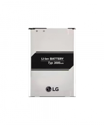 باتری اصلی گوشی ال جی LG BL-51YF Battery