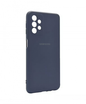 قاب سیلیکونی سامسونگ Samsung Galaxy A23 Silicone Cover