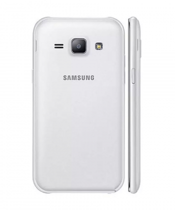 درب پشت Samsung Galaxy J1