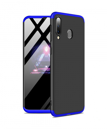 قاب 360 سامسونگ GKK Case Samsung Galaxy M30/A40s